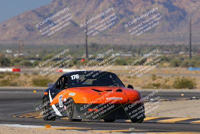 media/Dec-02-2023-Speed Ventures (Sat) [[b82c9ebe82]]/2-Race Group/Session 2 (Turn 11)/